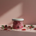 Fleurs de noël