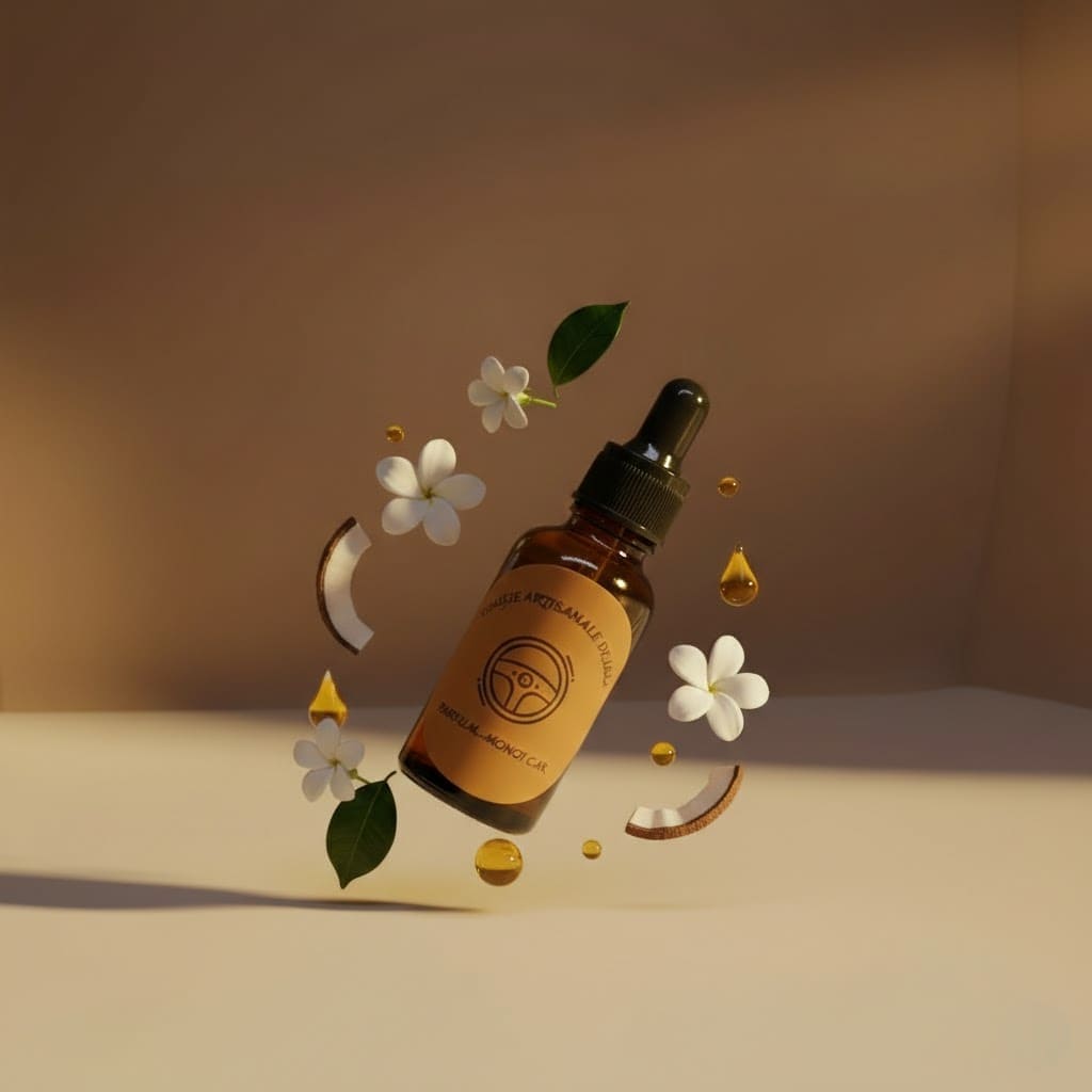 Recharge (senteur au choix)