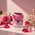 Rose Passion