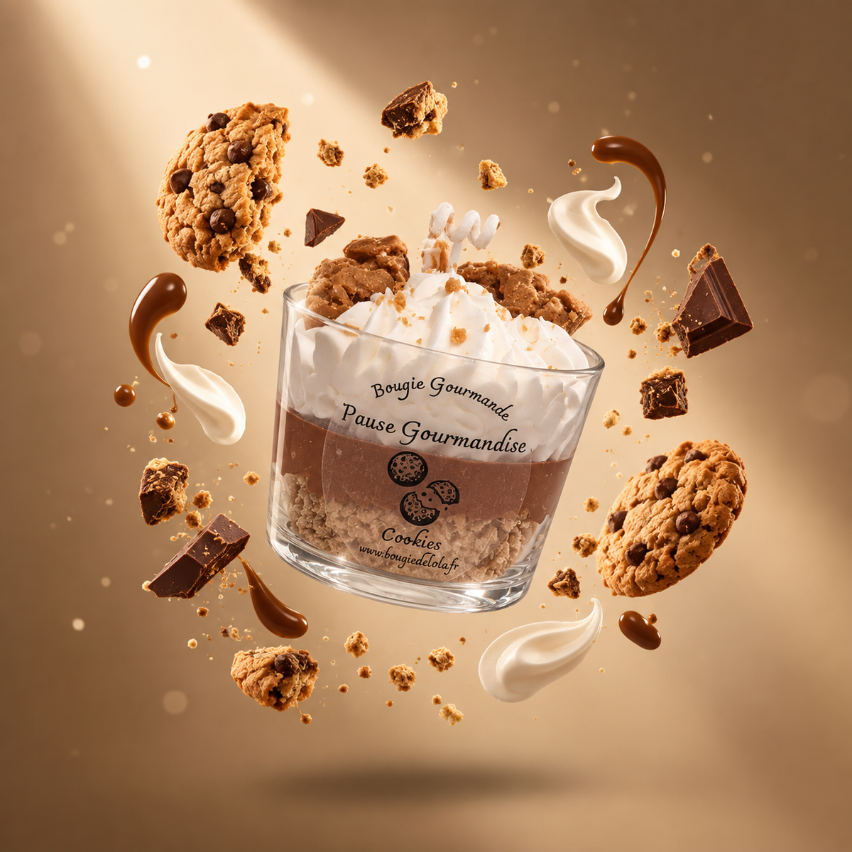 Cookies