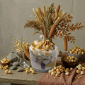 Pop-corn