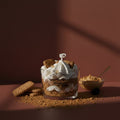 Spéculoos