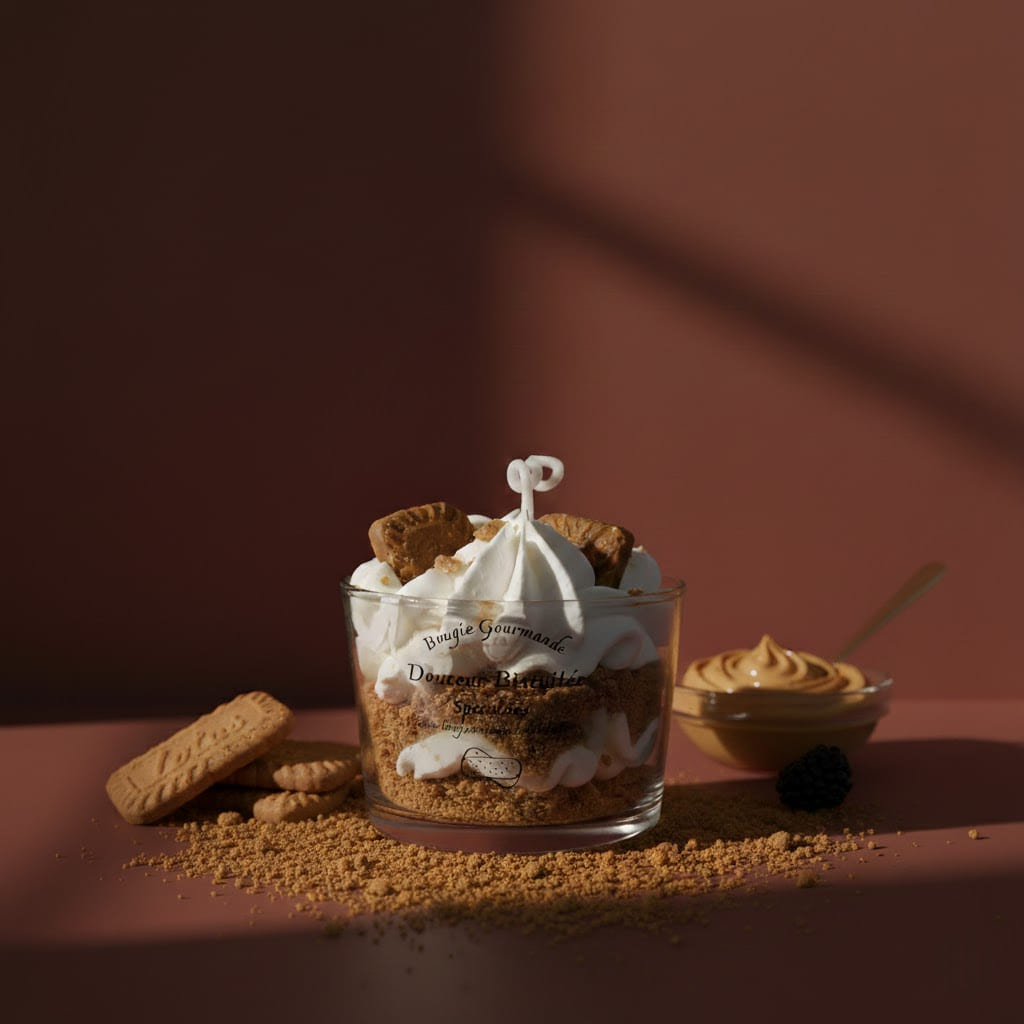 Spéculoos