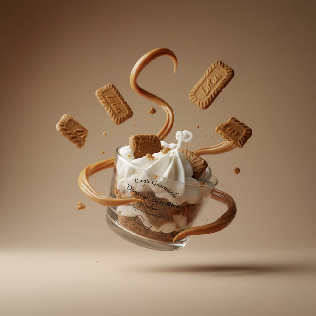Spéculoos