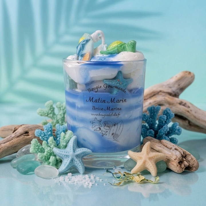 Brise Marine