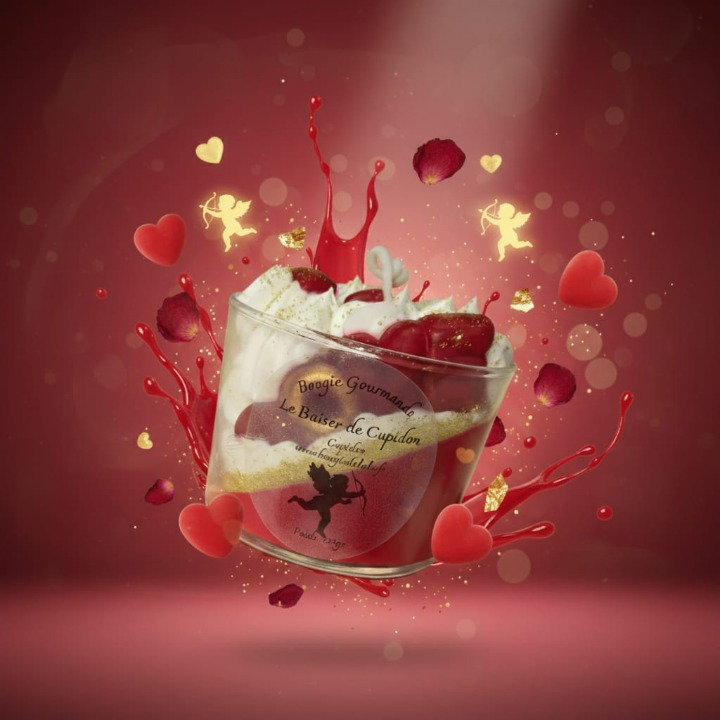 Cupidon