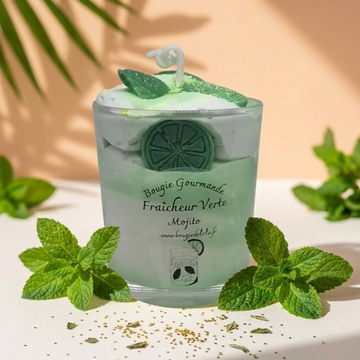 Mojito