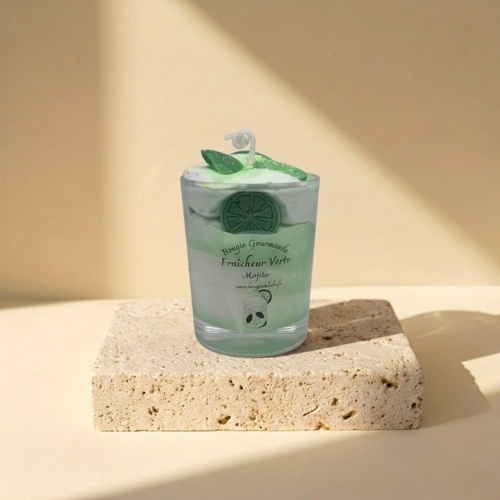 Mojito