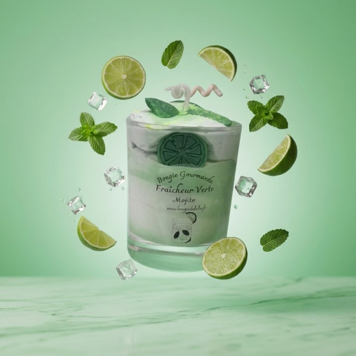 Mojito