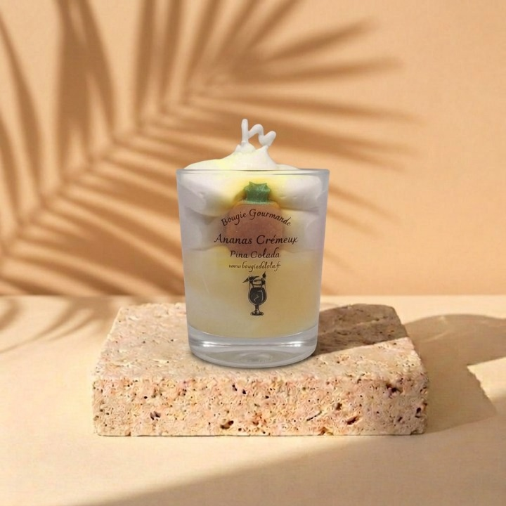 Pina Colada