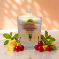 Pina Colada
