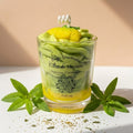 Verveine Citronnée