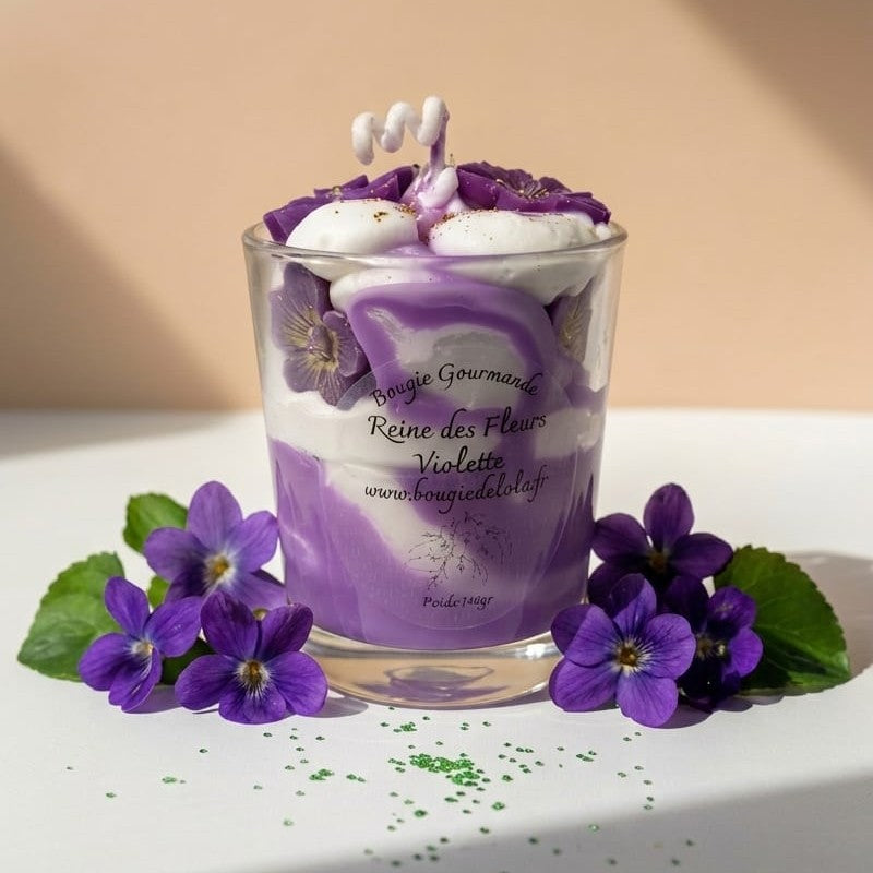 Violette