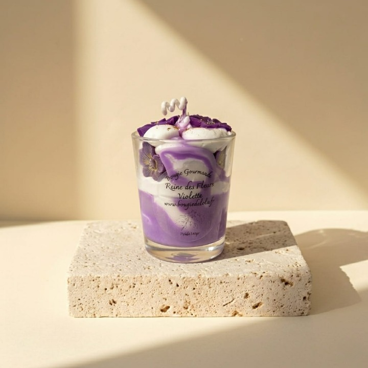 Violette
