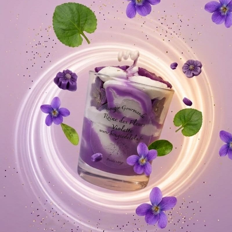 Violette