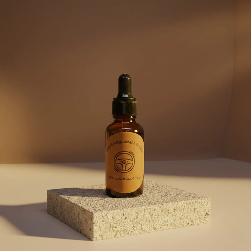 Recharge (senteur au choix)